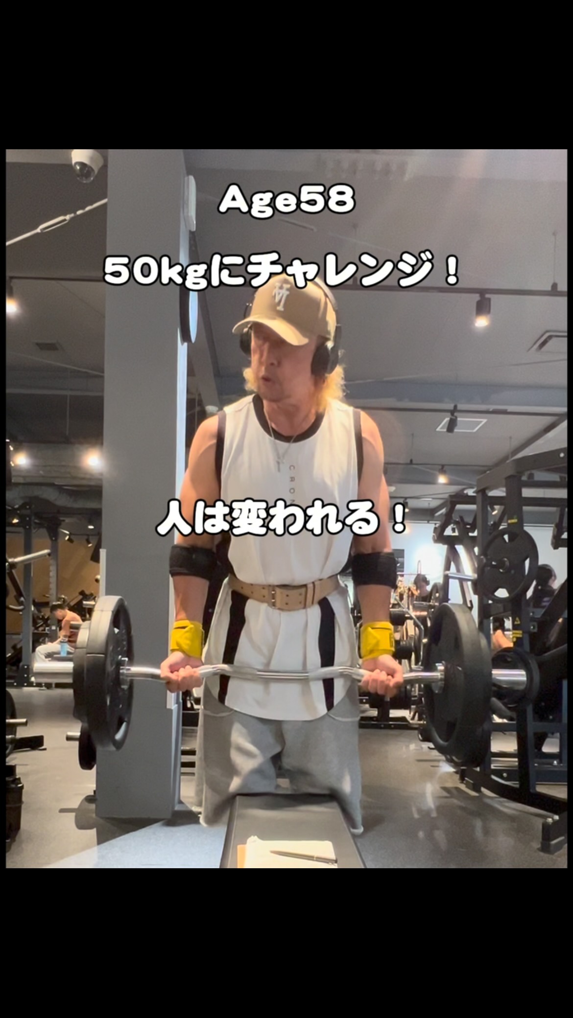 Hiroki Matsushita (@hiroki.matsushita.35) • Facebook