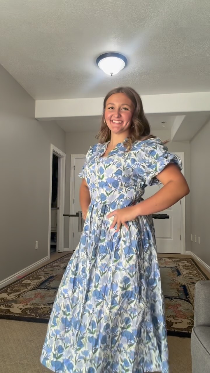 formal dresses logan utah Thank you Kam for sending us your that you will be wearing on your mission! You look beautiful in those dresses from Bliss! #missionaryjourney #missionarylife #ldsmissionary #missioncall long hippie skirt