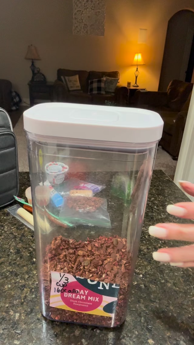 That’s a hard NO for me! Lol Feet on feet… NOPE!! 🤮🤢 I’d throw up!! 🥴 # ...