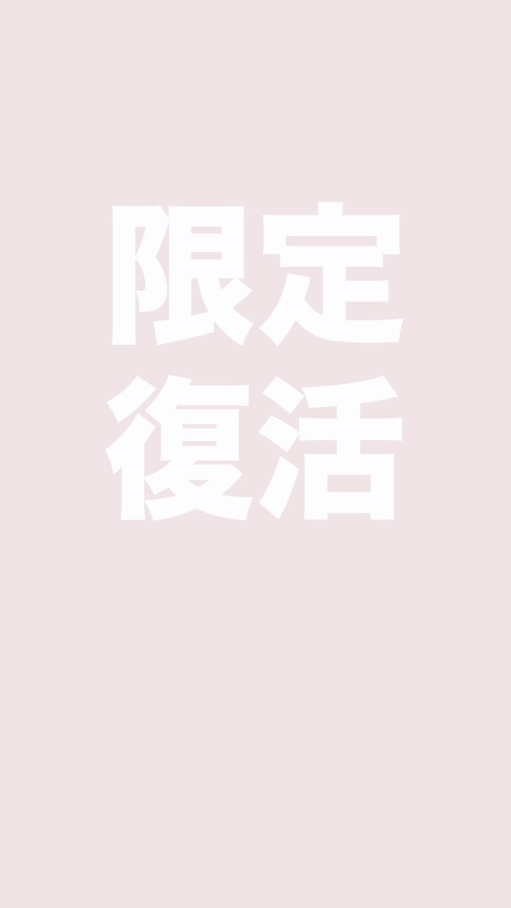 ♡﻿﻿ 「おうち時間」をもっと楽しく♪ レジンでつくる♡ ネコ