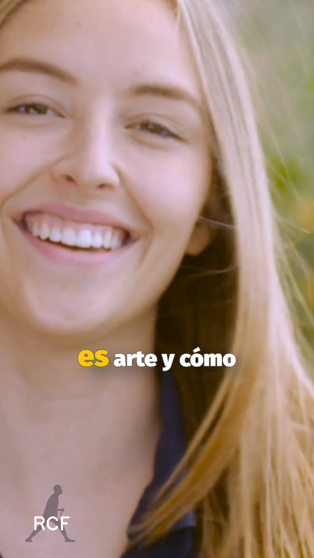 Una reflexión sobre las relaciones, el éxito y la búsqueda de ...