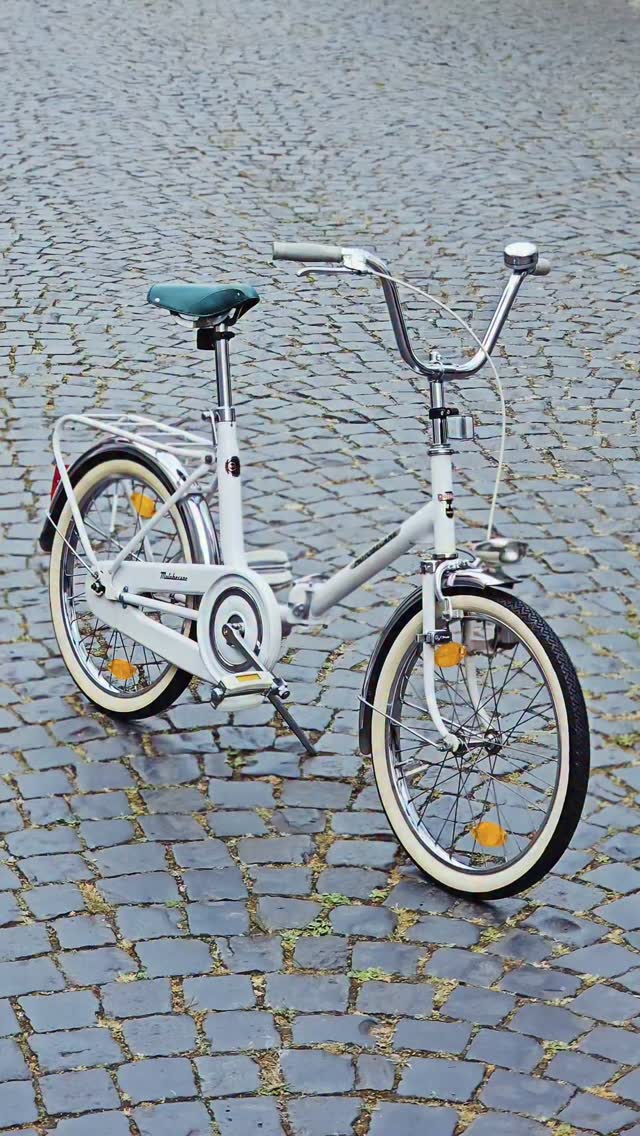 rennrad frameset R11 VB Super Light Felgenbremse Fahrrad Rahmenset Pivot Cycles Trail 429 bicycle carrier bag Style:Complete - Shimano Deore
