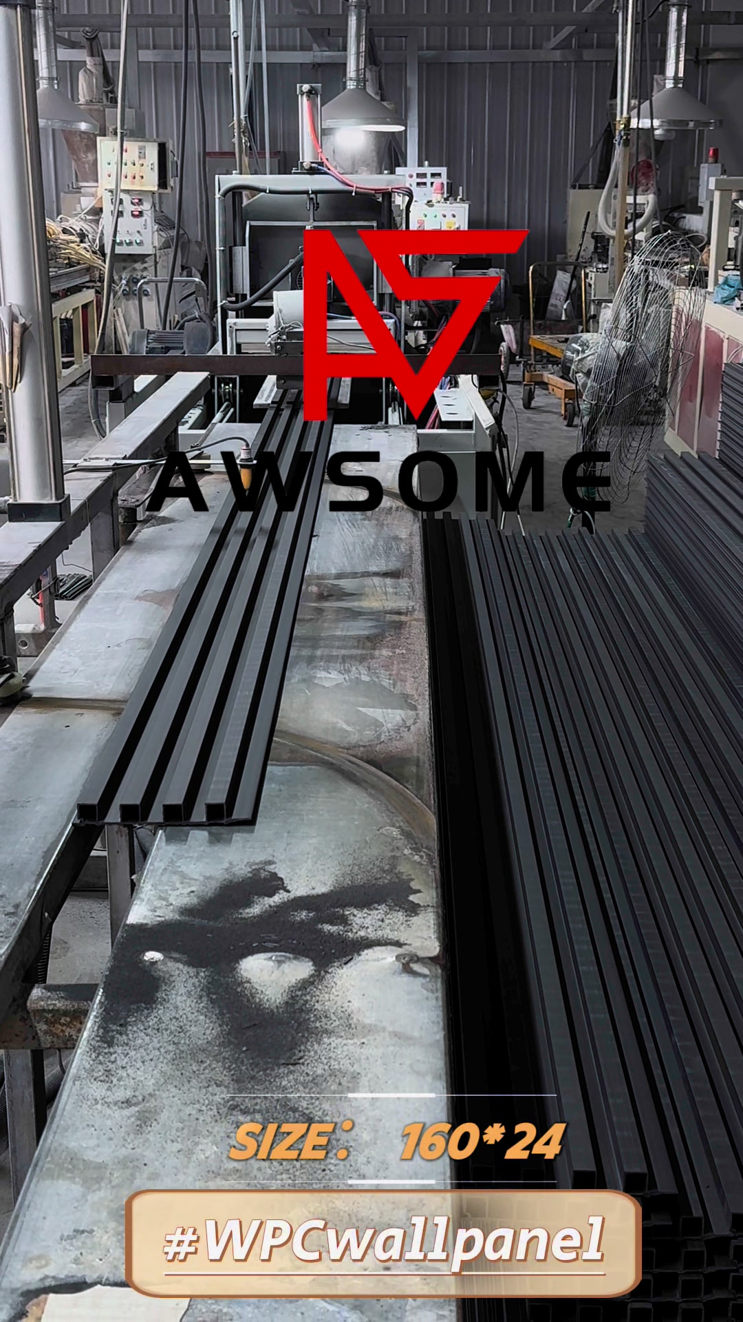 PVC panel, PVC ceiling, PVC board Manufacturer-Awsome