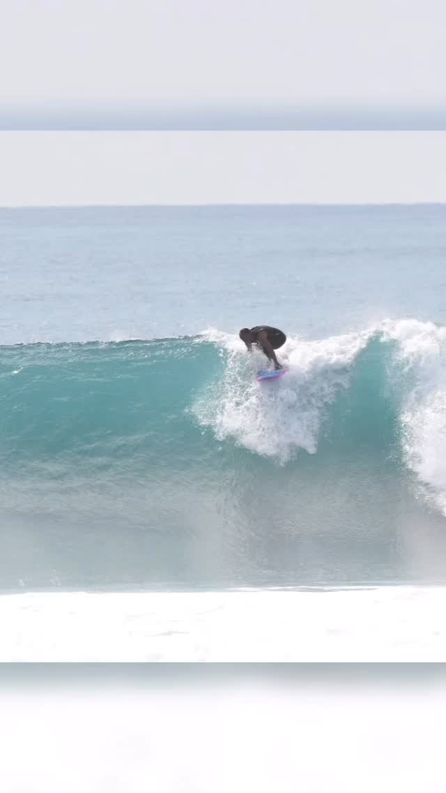 Poseidon Surfboard Designs (@Poseidon.surf.designs) • Facebook