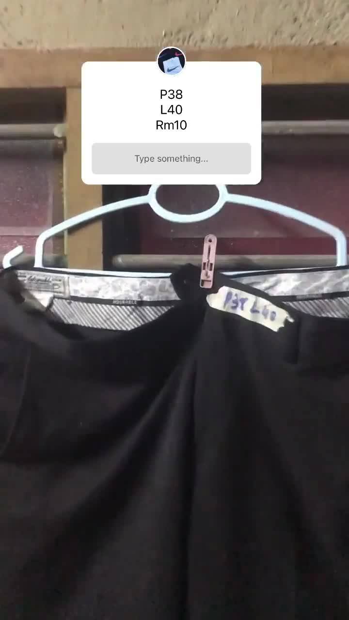 Seluar Basikal Paling Murah