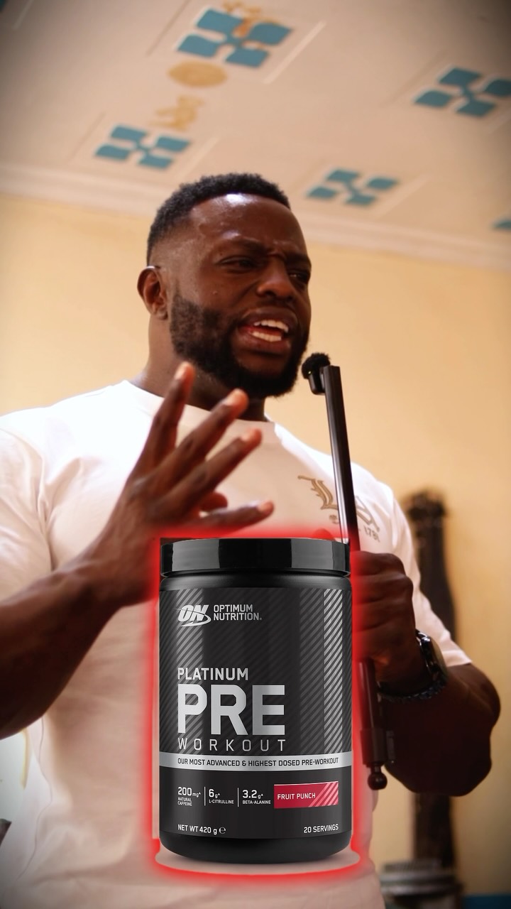 can you take l-carnitine and pre workout “Don’t just your pre-workout. Know what you’re taking.” ⚡️, What actually happens when take pre-workout? 👀, Caffeine. Citrulline. Creatine. Beta-alanine. Carnitine. more., What does each allowing you to feel Vitamin Injections - Vitamin سيروم للروتين الكوري Type:Vial+AA