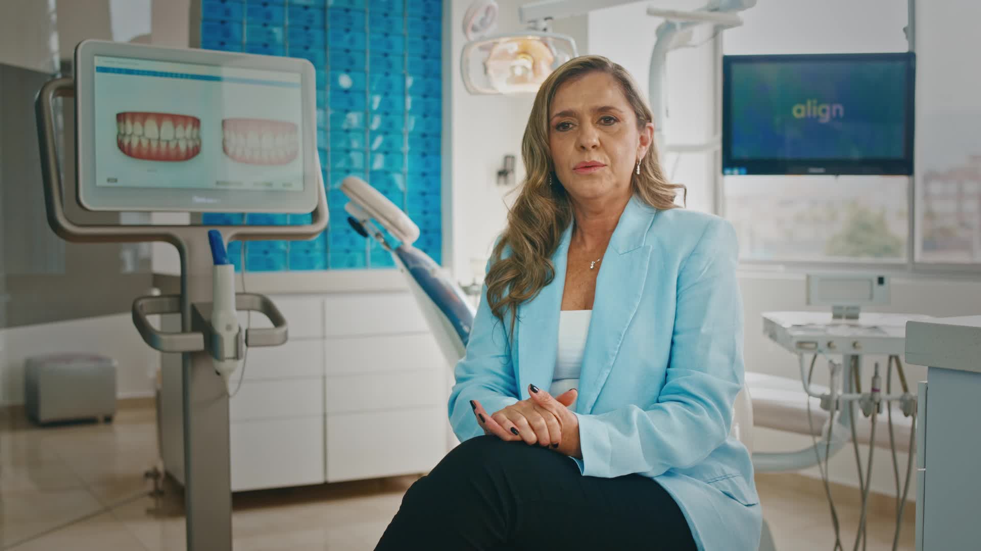 La Ortodoncia digital con... - Invisalign Doctors LATAM