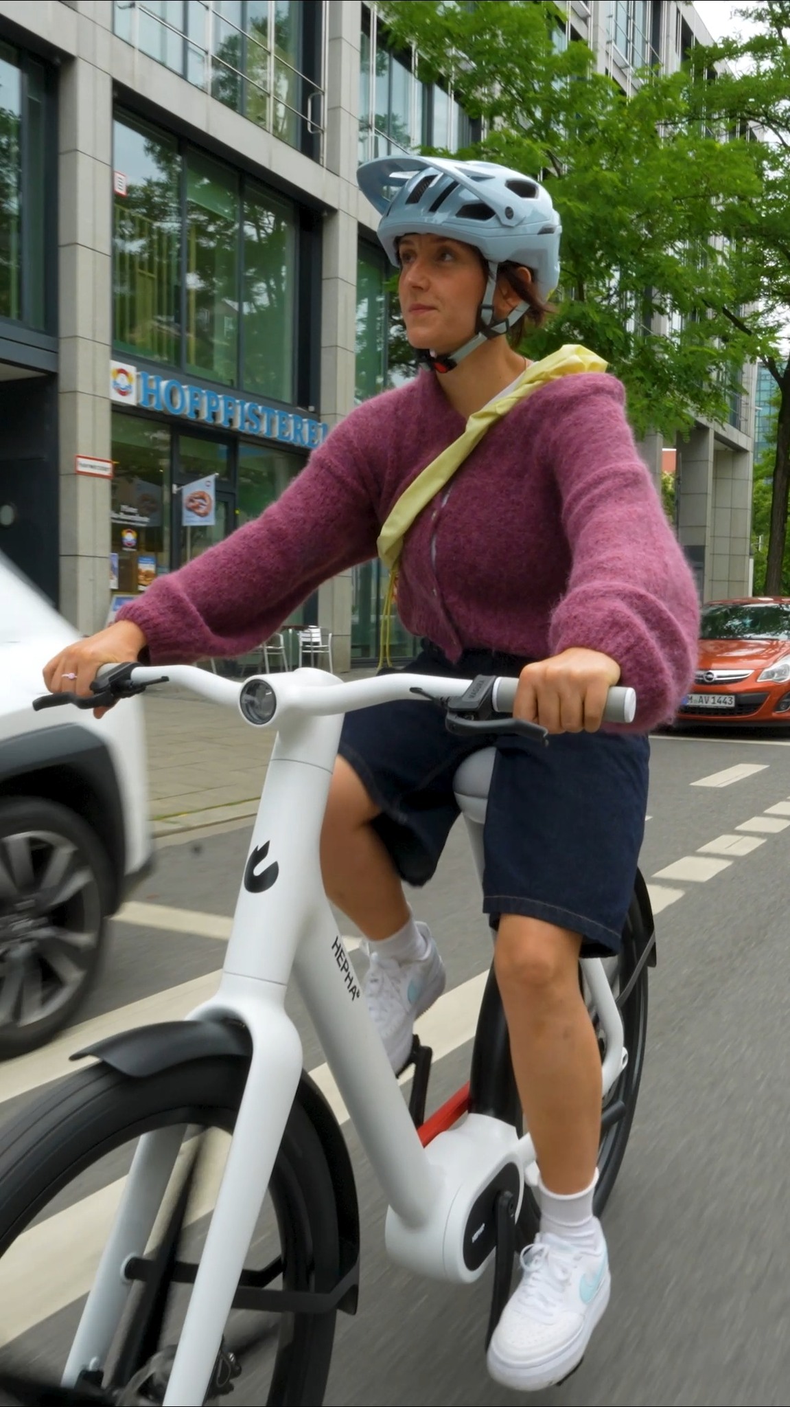 thermo schlafsack mit füßen für Erwachsene mit umklappbaren Bündchen, 3.5 TOG Pedals:3 - Throttle + Brake + Clutch Perchten Mountainbike 26-29 Zoll, EX-7,