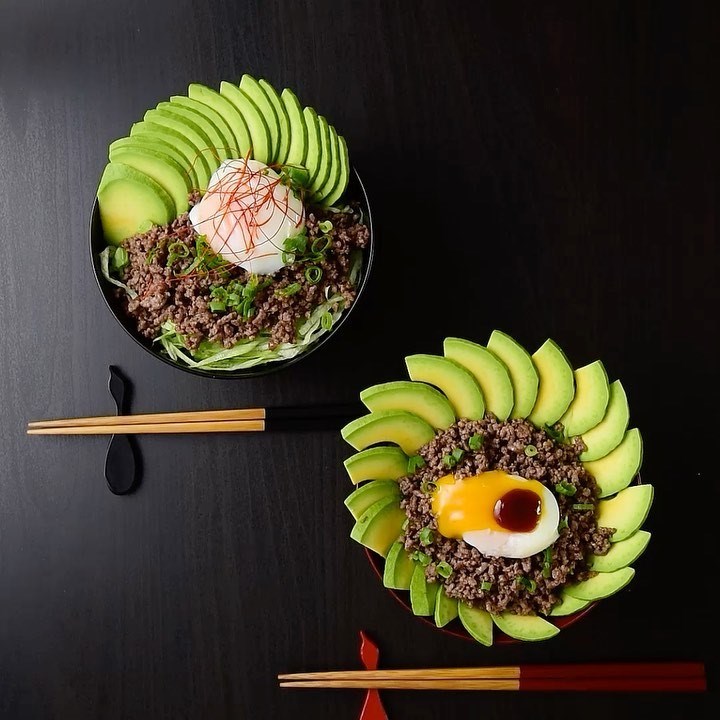 Edit Quick Japanese Recipes Personal Blog Facebook