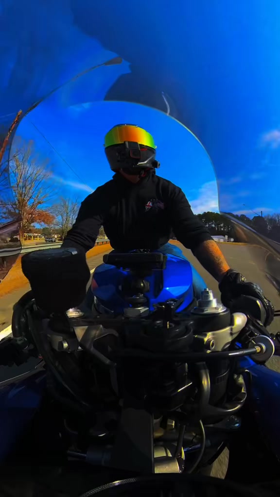 Drum Valley Riders | Facebook