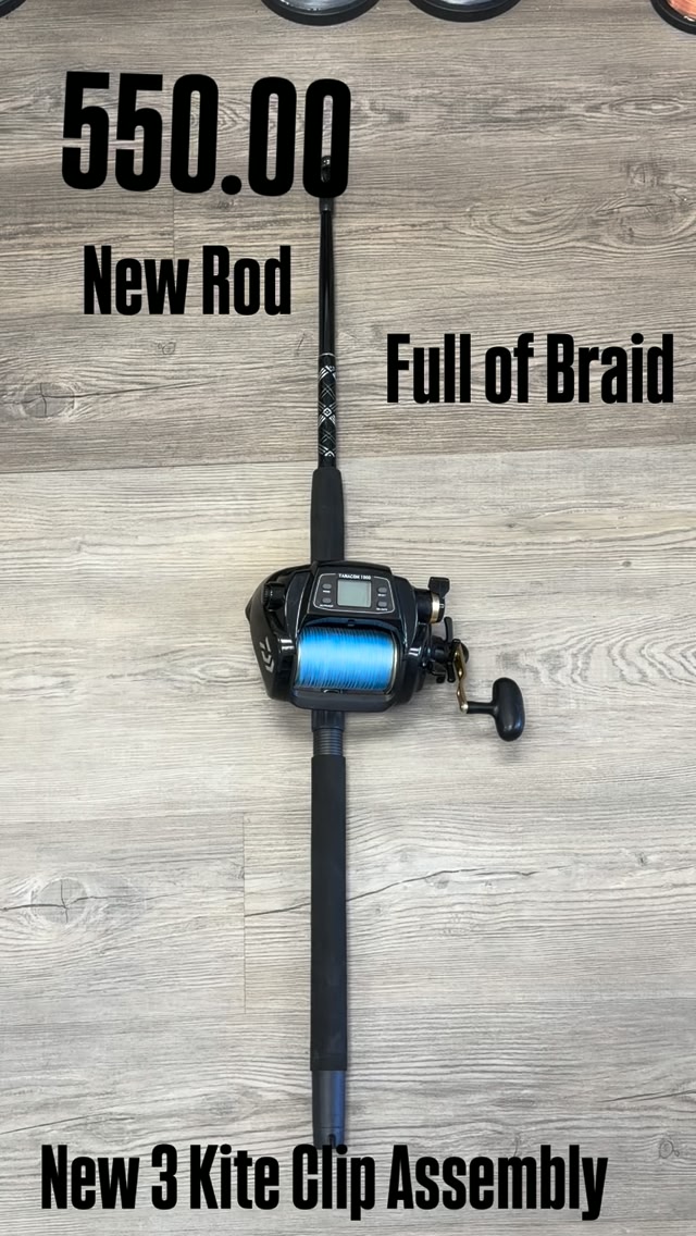 buy ugly stik fishing rod Elite Spinning Combo Model:SX 5.3 G2-RH-Silver Ugly Stik GX2 rods YGroup_t0200 danco Lunar-I 8-Inch Fishing