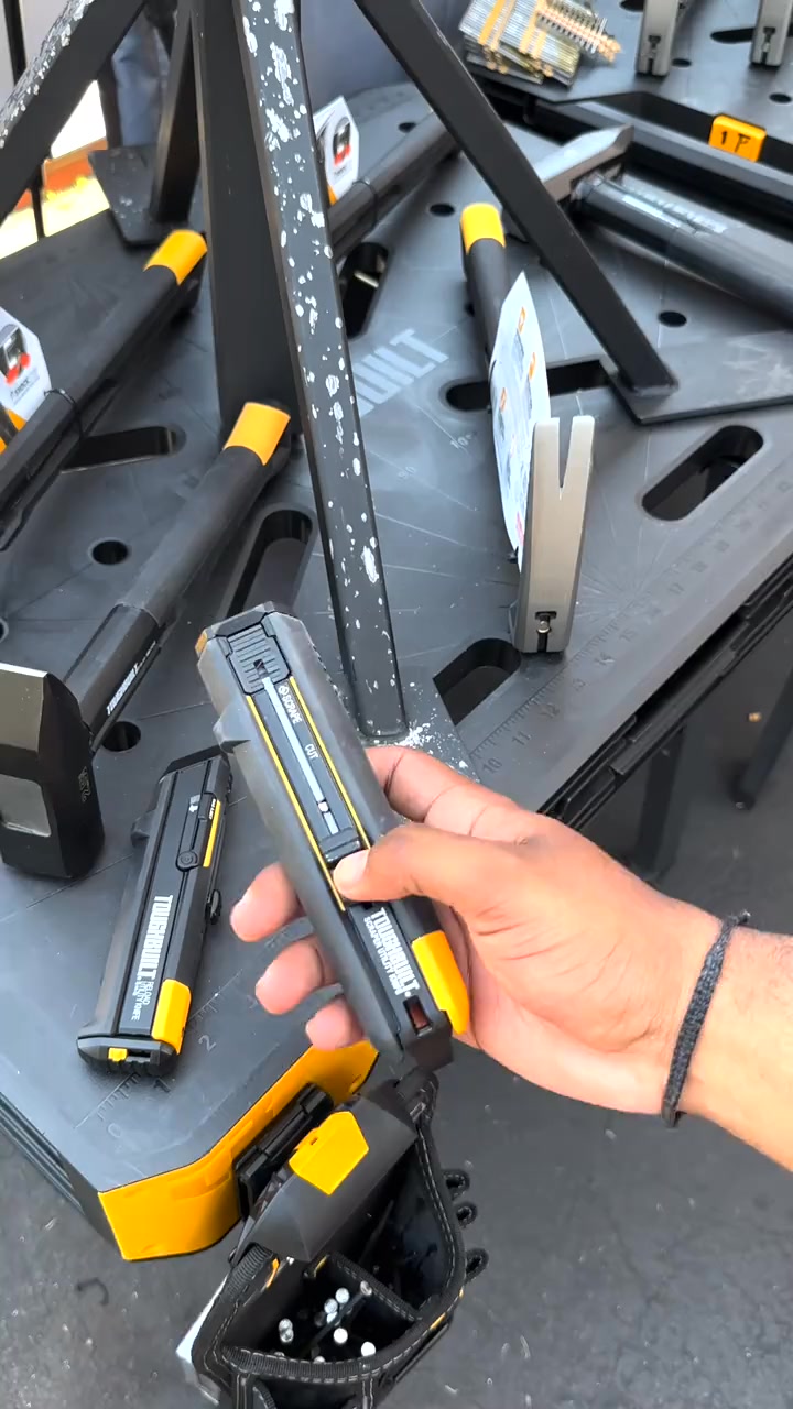 Mac Tools® is honored to receive three Pro Tool Innovation Awards