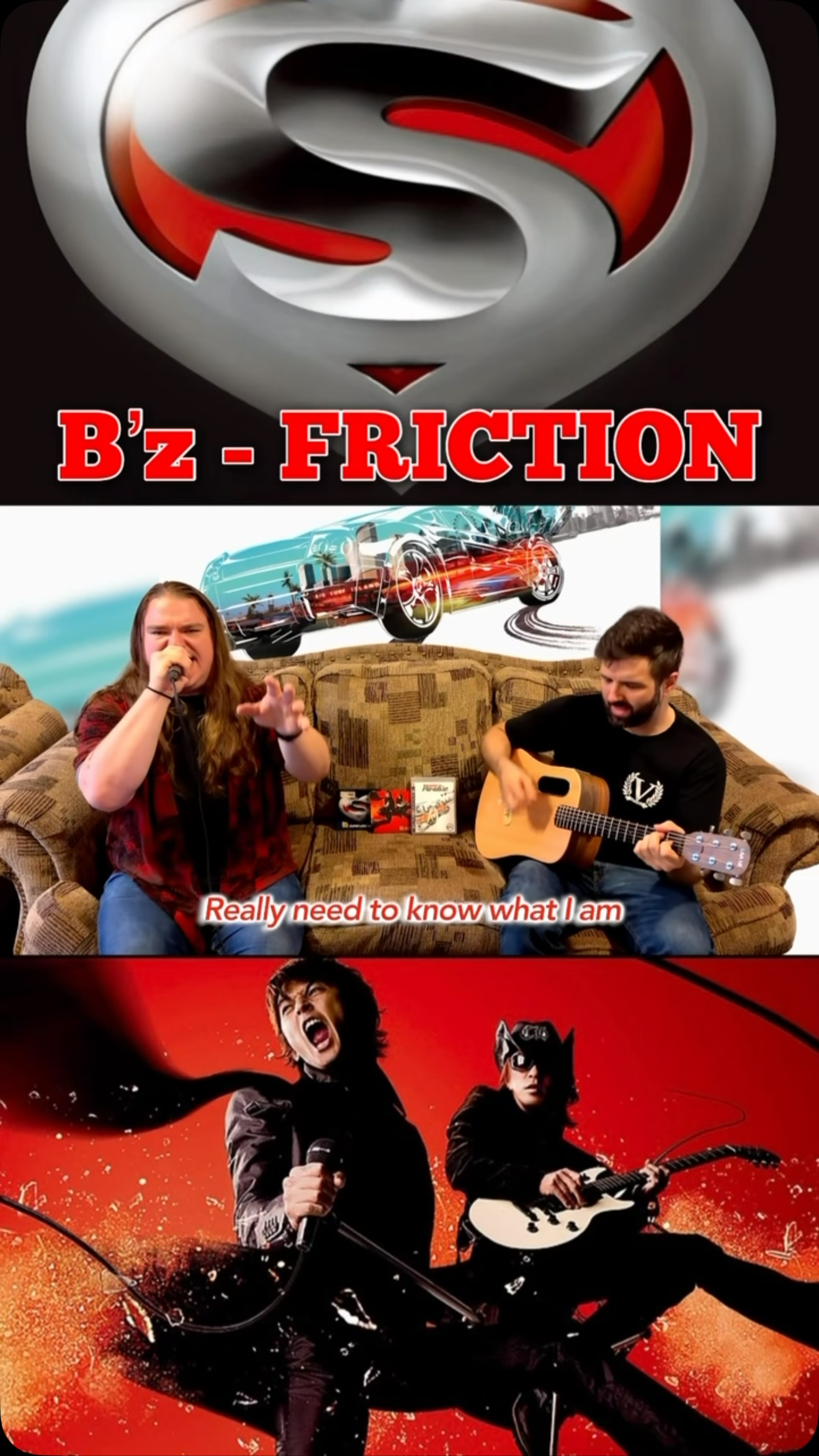 B'z 松本孝弘 玲 ピック Into free dragon ☆ B'z 松本孝弘 玲 ピック