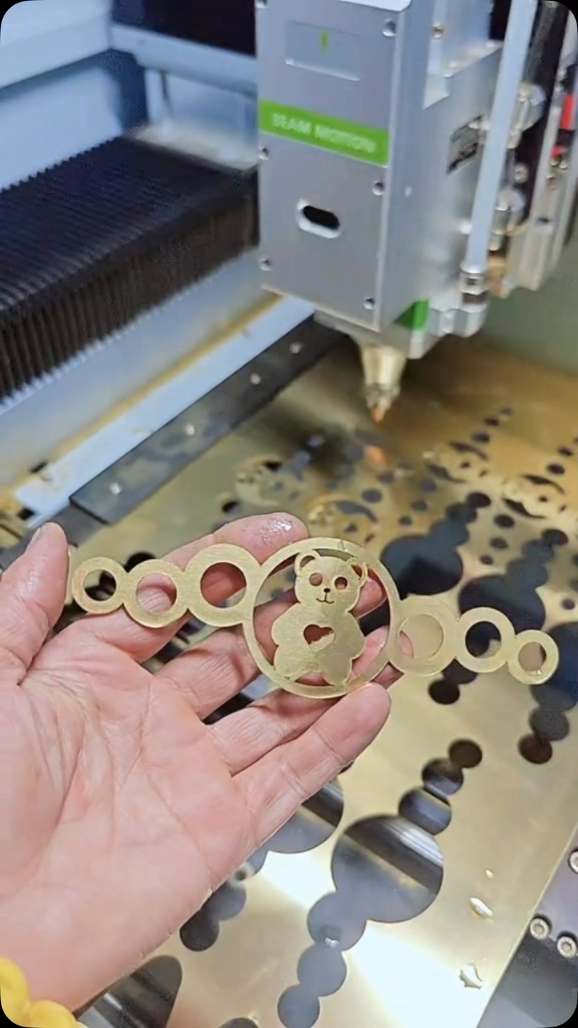 Ring Forming Machine🏭💍#jewelry #factory #machine | Intelligence Hua Xin