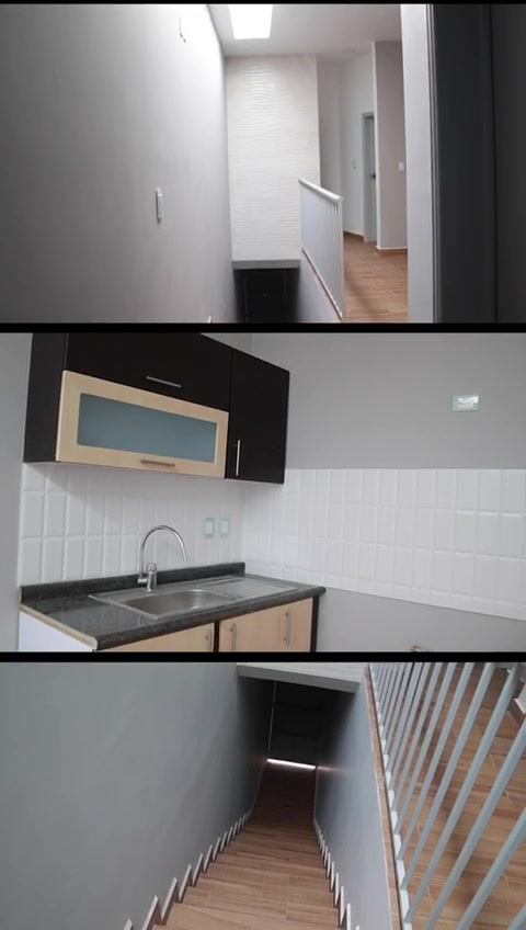 MARÍA JOSÉ Diseño Interior