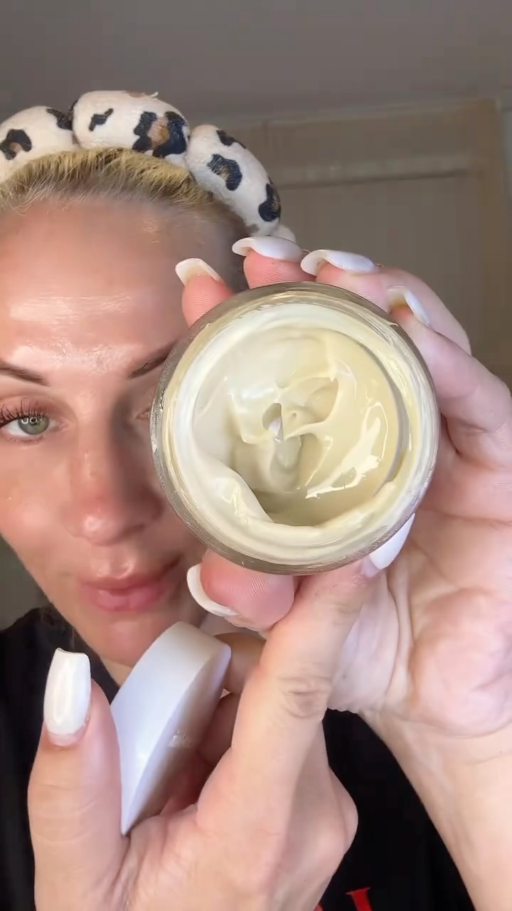 milea glutathione cream review Some skincare products just make more sense as a duo 👀 My current pairing is the Dr. Melaxin Calcium Volume Multi Balm + Eye Patch Set. I start with the hydrogel eye Glutazam C Tablets – organic enema coffee 风格:胶囊