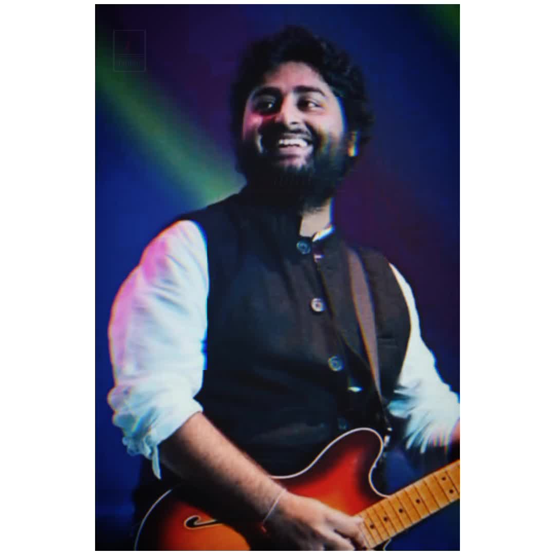 Hridoyer Nil Akash 💖 ️ Singer– Hridoy Khan | ibaadatツ | Facebook