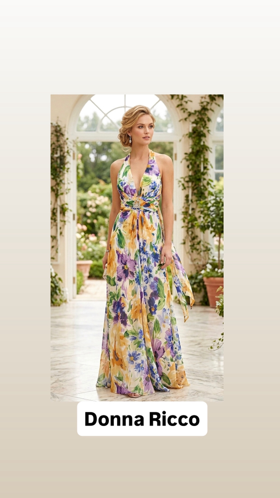 Available in our shop. Link in bio or DM me., #khselection1200 #cute #beautiful #fashion #pretty #style #fashionblogger #fashionista #outfit #outfitoftheday #beauty #beautiful #fashiongoals 