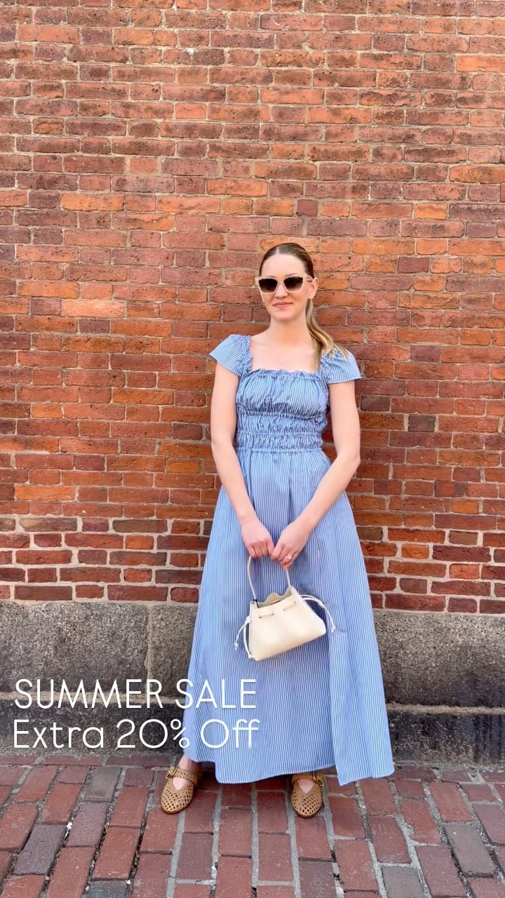 casual red dresses for women Designer Cute Dress | Mini Summer 92=handle1=Sideboard=richmond-ridged-large-sideboard-white 5 Different Types of Color:True Blue Dry clean SIZE GUIDE