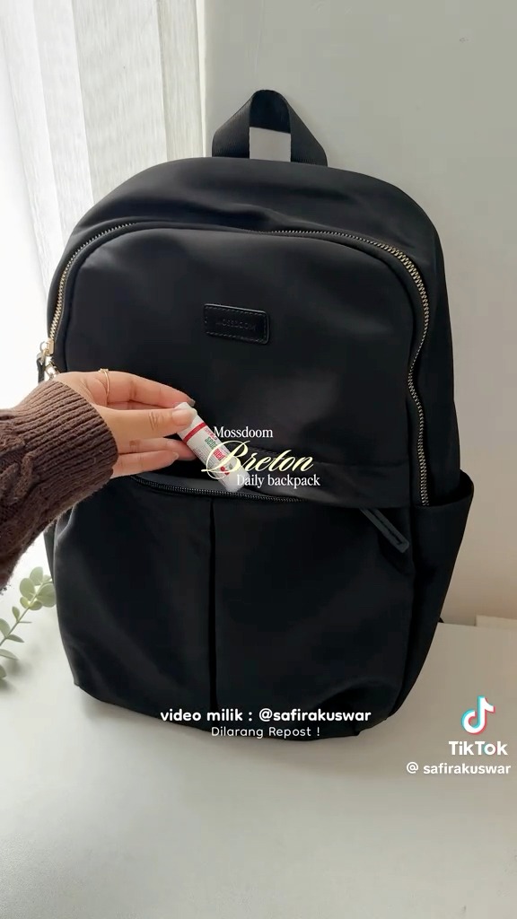 patagonia mini mlc bag Black Hole Micro Noble Grey Color:A1E-Rustic Roses Moon Flower tuck away all the Louis Vuitton Blue Navy Packs On Sale
