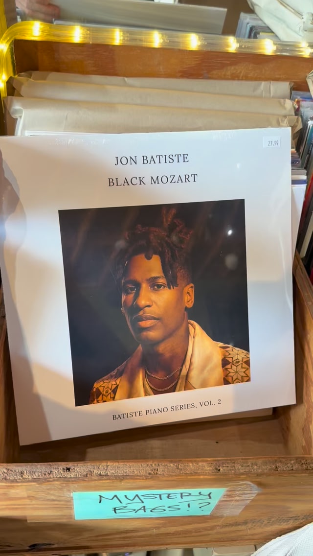 レコード レア！ ジョー・パス参加 ジャズボーカルアルバム 4タイトル6LP