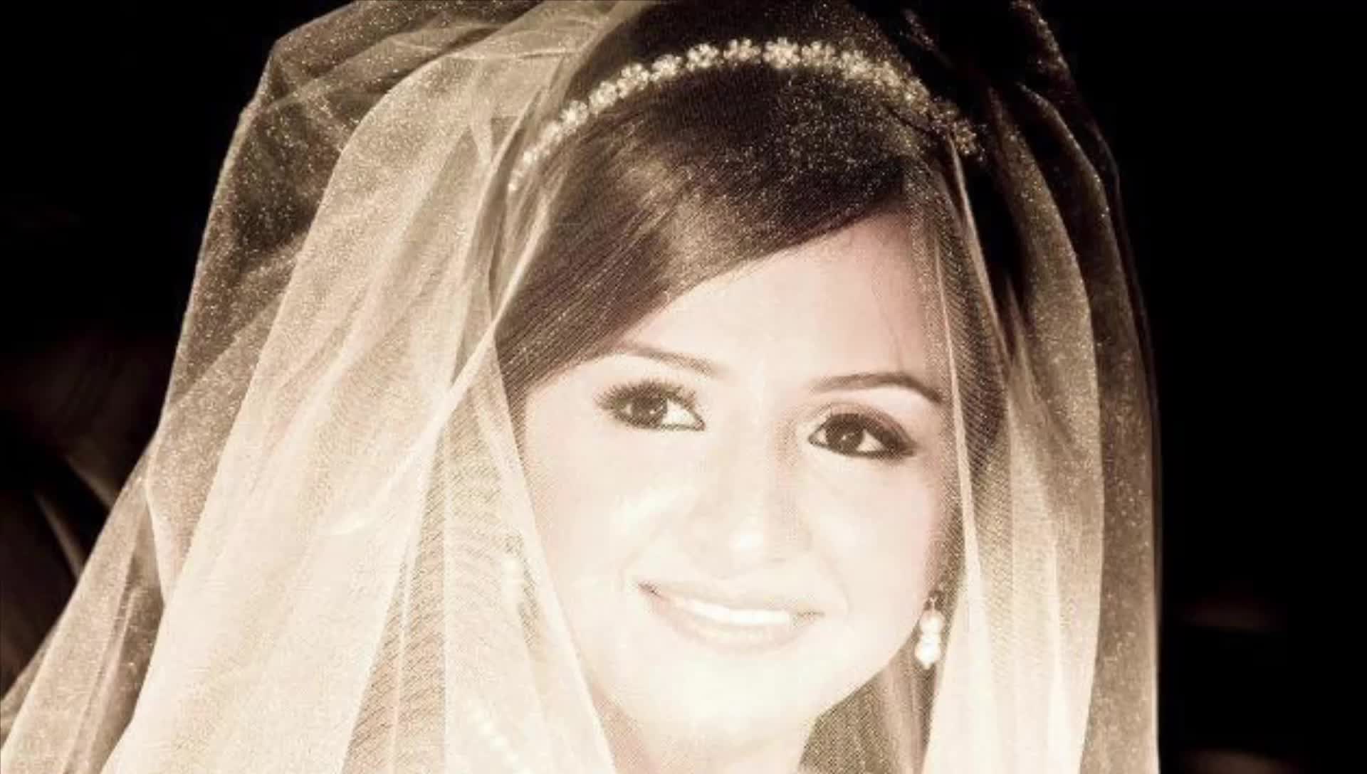Heba Raafat Lovers - Home