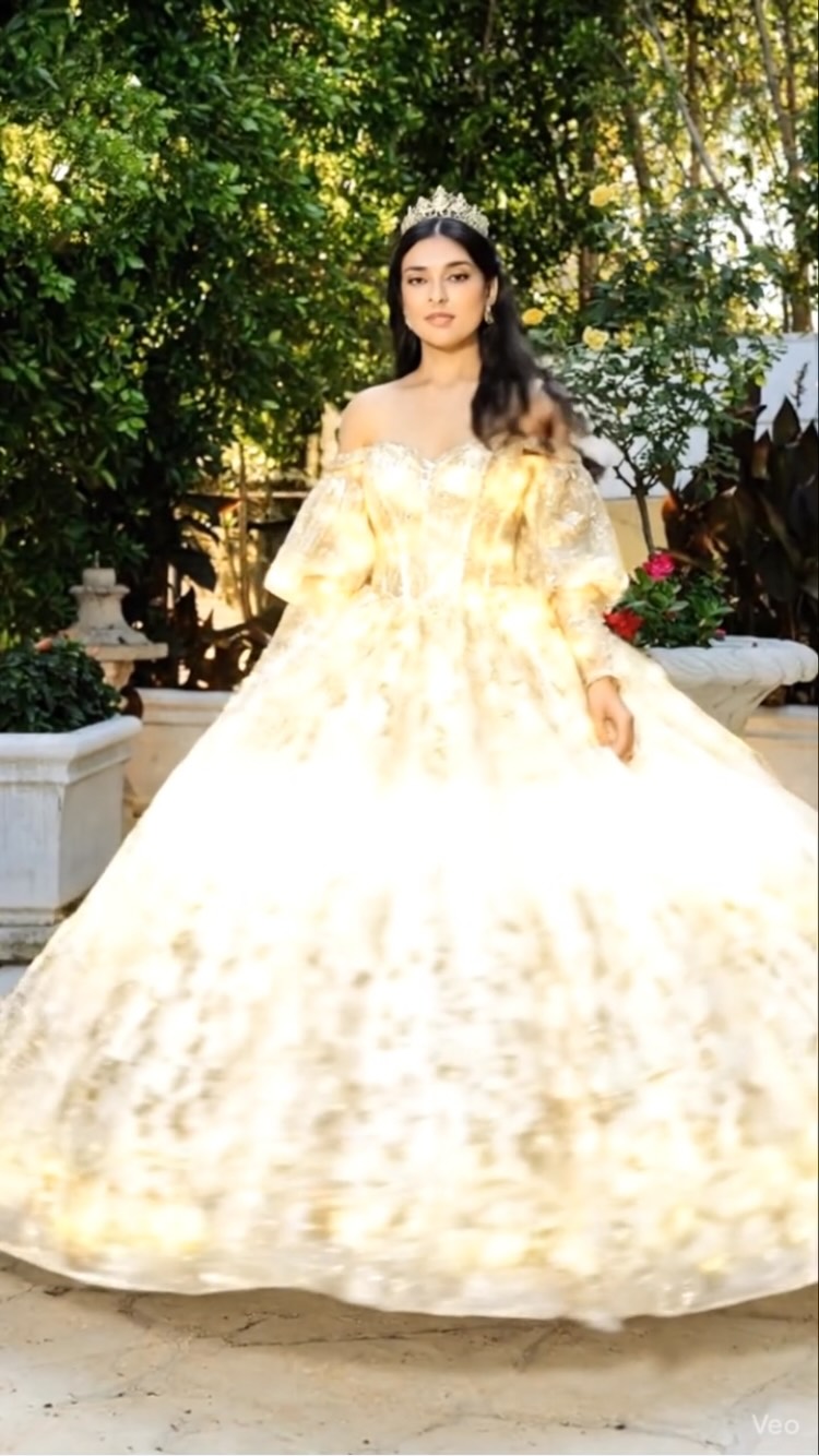 formal dress stores in miami Your 2026 Quince & Sweet 16 Dresses are Available NOW! You can Buy or Rent. Stay ahead of the game with The Formalwear Store. Get inspired by our latest trends, from Ball Gown Styles to bold colors! macrocategory:Dress