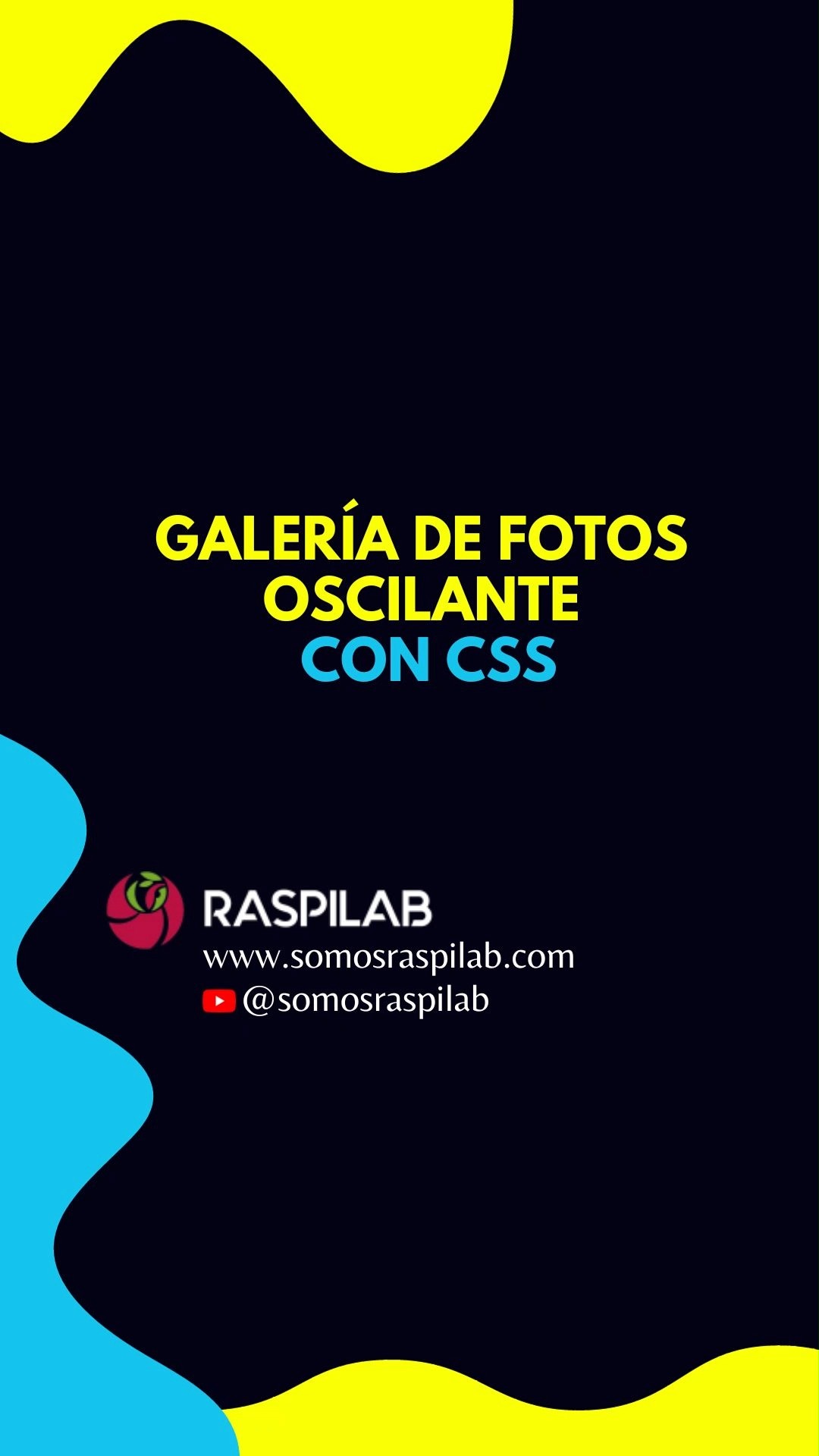 Aprende a hacer efecto de resaltado interactivo en tus imágenes o ...