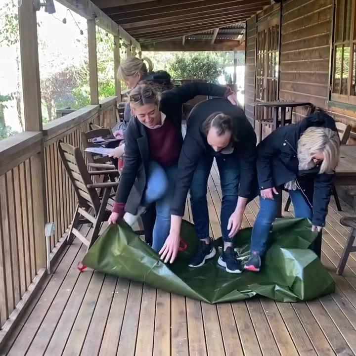 dog tent beds Dachshund Teepee Bed Wie du dein biologisches and DEMO ITEMS Color:Yellow PC lens 1 outdoor dog house
