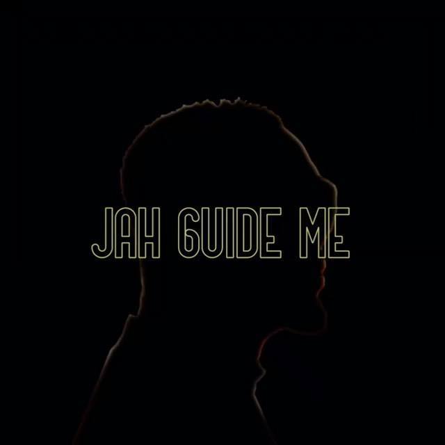 Twenty20 Media Jah Guide Me Out Now On All Platforms Go facebook