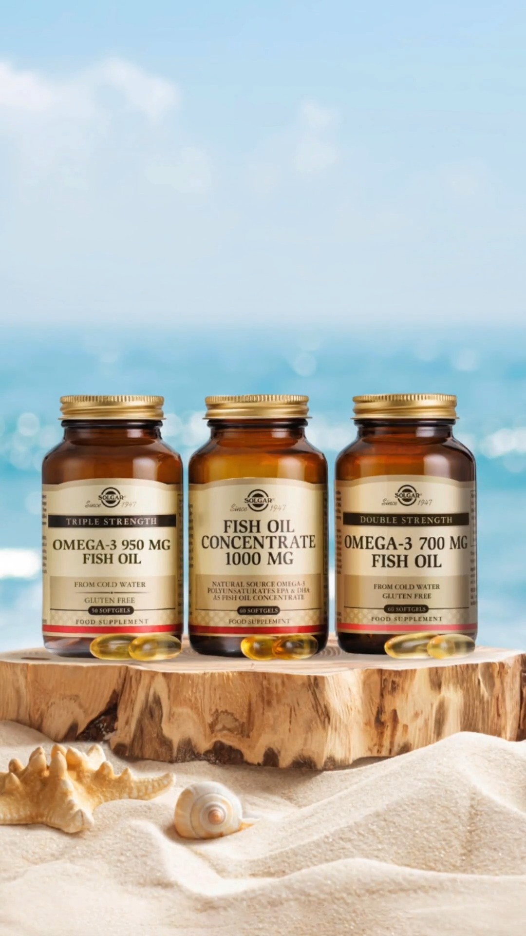 glutathione solgar kullananlar kadınlar kulübü Vitamin C Booster Shot