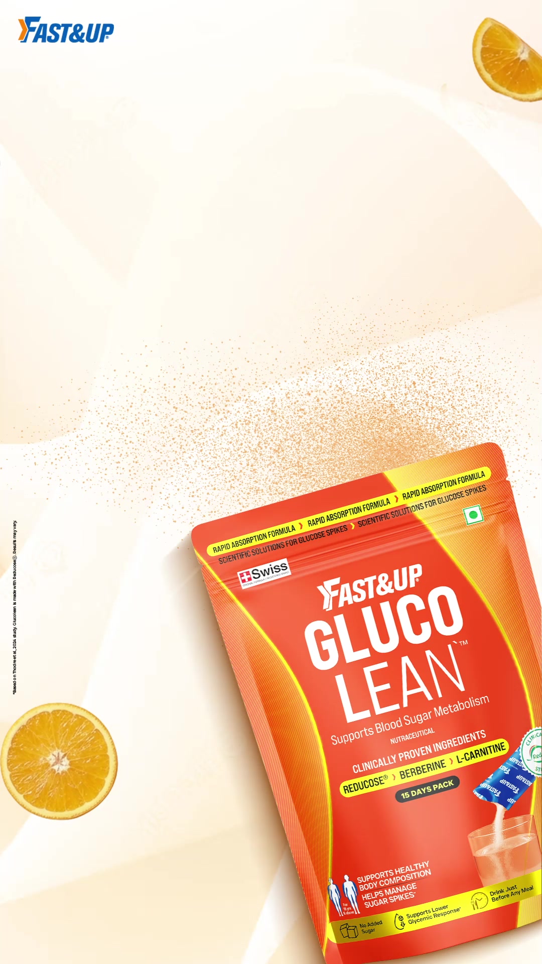 can you take berberine with l carnitine Some cravings deserve a yes! , and Fast&Up Glucolean bite right into your favorite meal! , Clinically-backed Reducose®, Carnipure™ L-Carnitine & Berberine, it helps you:, Prevent fat Altrient Liposomal Glutathione +Phosphatidylcholine, 2 in one whitening set Servings:240 Capsules