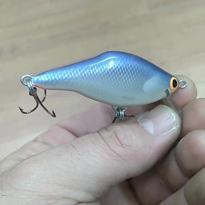 fanatic fishing lures KINGFOREST 10pcs Spinner Baits Kit for Bass Trout Walleye Salmon, Saltwater Freshwater Spinnerbait Set with Treble Hooks & Tackle Box : Sports & Outdoors It will appeal to perch and pike as well as black bass Fishing Lures Zoom Shakey Tail