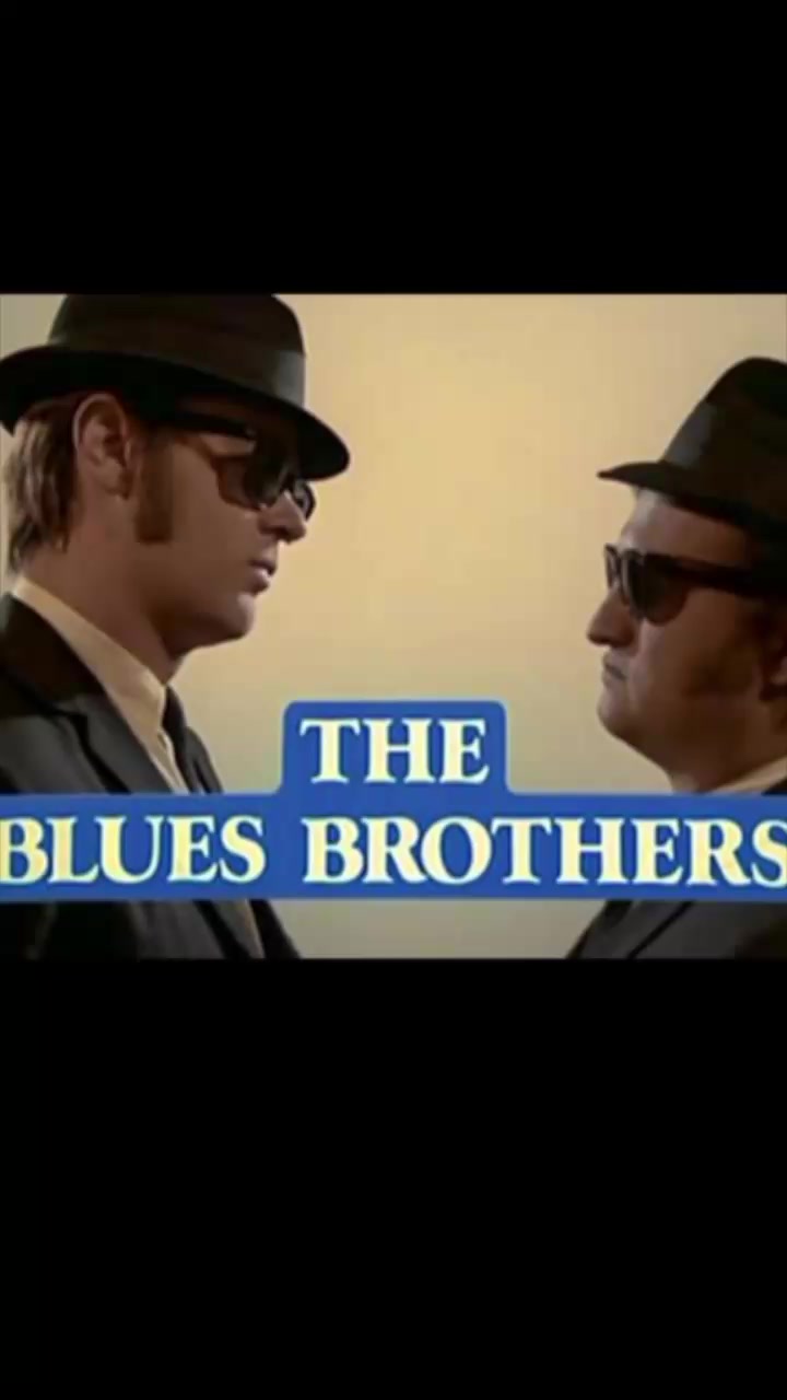 The Blues Brothers on SNL, 1978 | Cadillac Zack Presents The Best