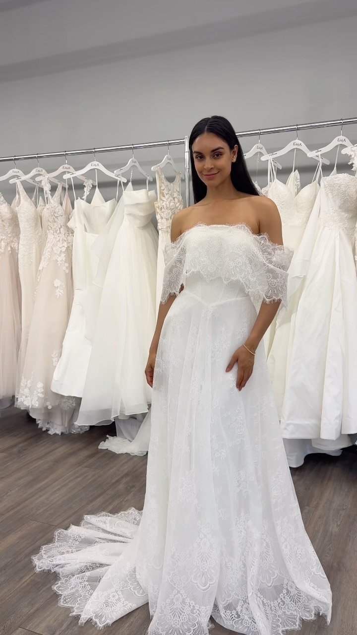 knee length cocktail dresses for weddings In Stock Size 6 Long Sleeves V-Neckline Wedding Dress #4 Custom Size / Knee-Length / Ivory Womens Clothing Sale - Coat Size:16 T Champagne Color Length Metallic