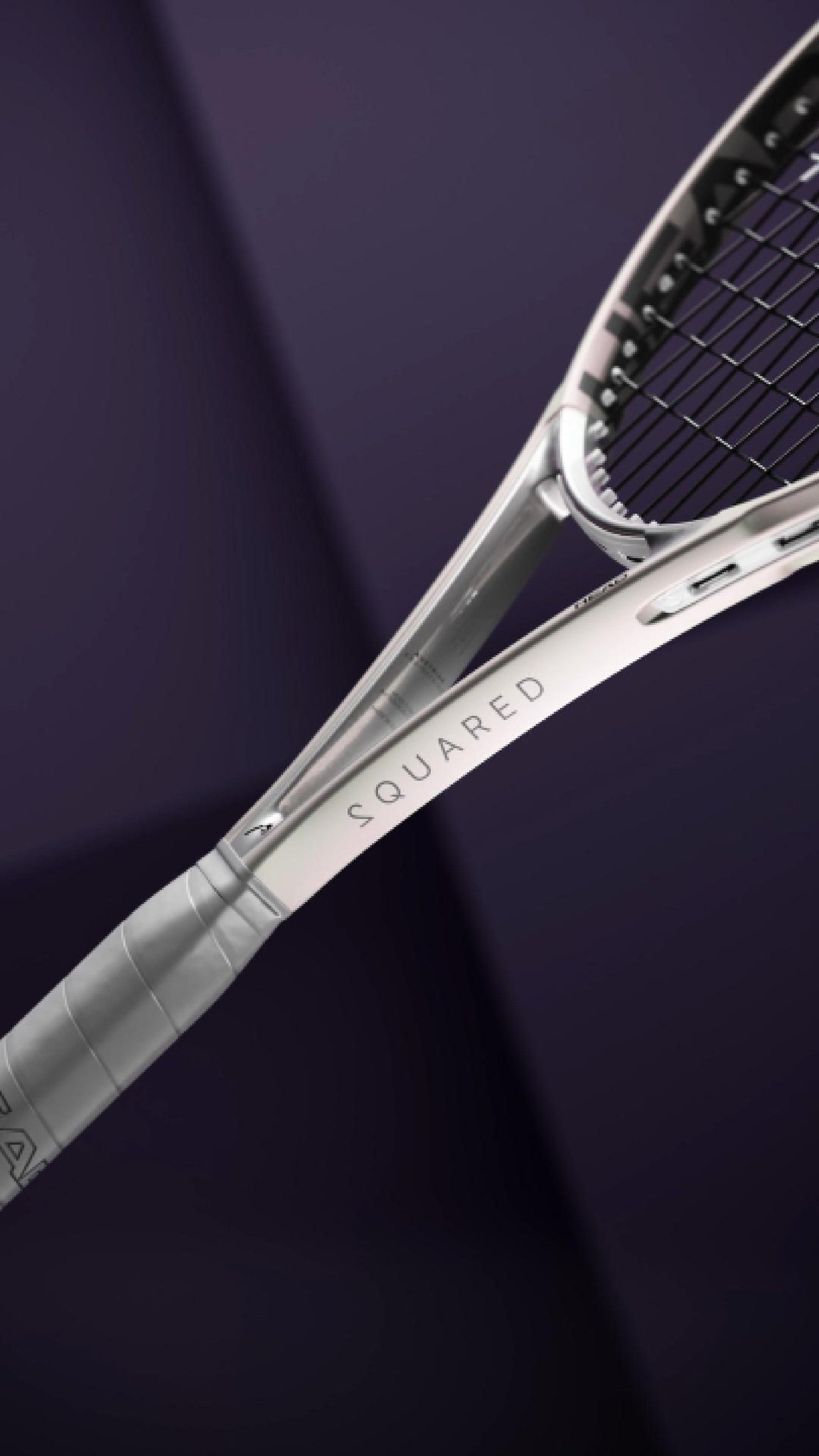 【極美品 2本】PACIFIC X FEEL TOUR 100 295g G2 Tennis Express presents a review of the Pacific X Feel Tour tennis