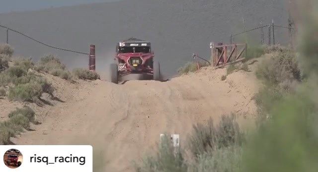 Risq gettin’ it done 🏁 Posted @withregram • @risq_racing “Right 5 over ...