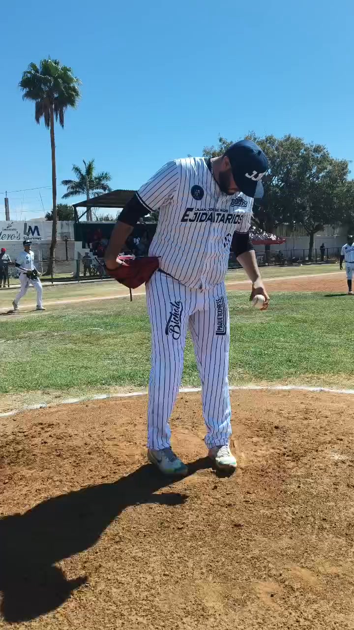 Jesús Juárez / pitcher de Juan José Rios @lmaficion | Beisbol con Sabor ...