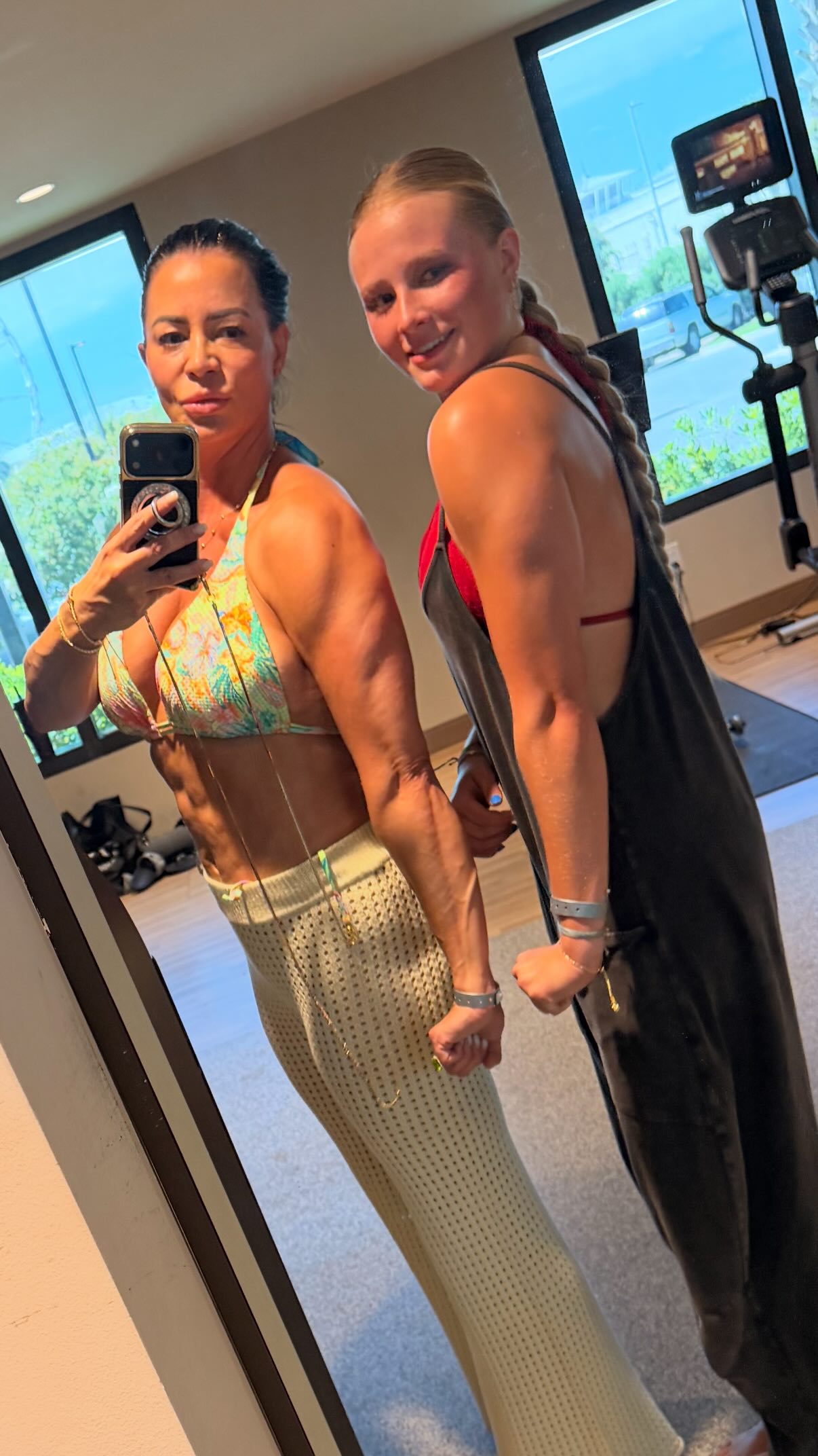 Candice Michelle (@candicemichelle) • Facebook