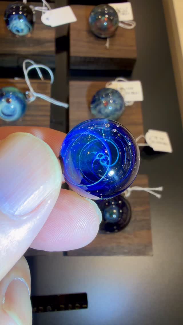 ＋α （プラスアルファ）