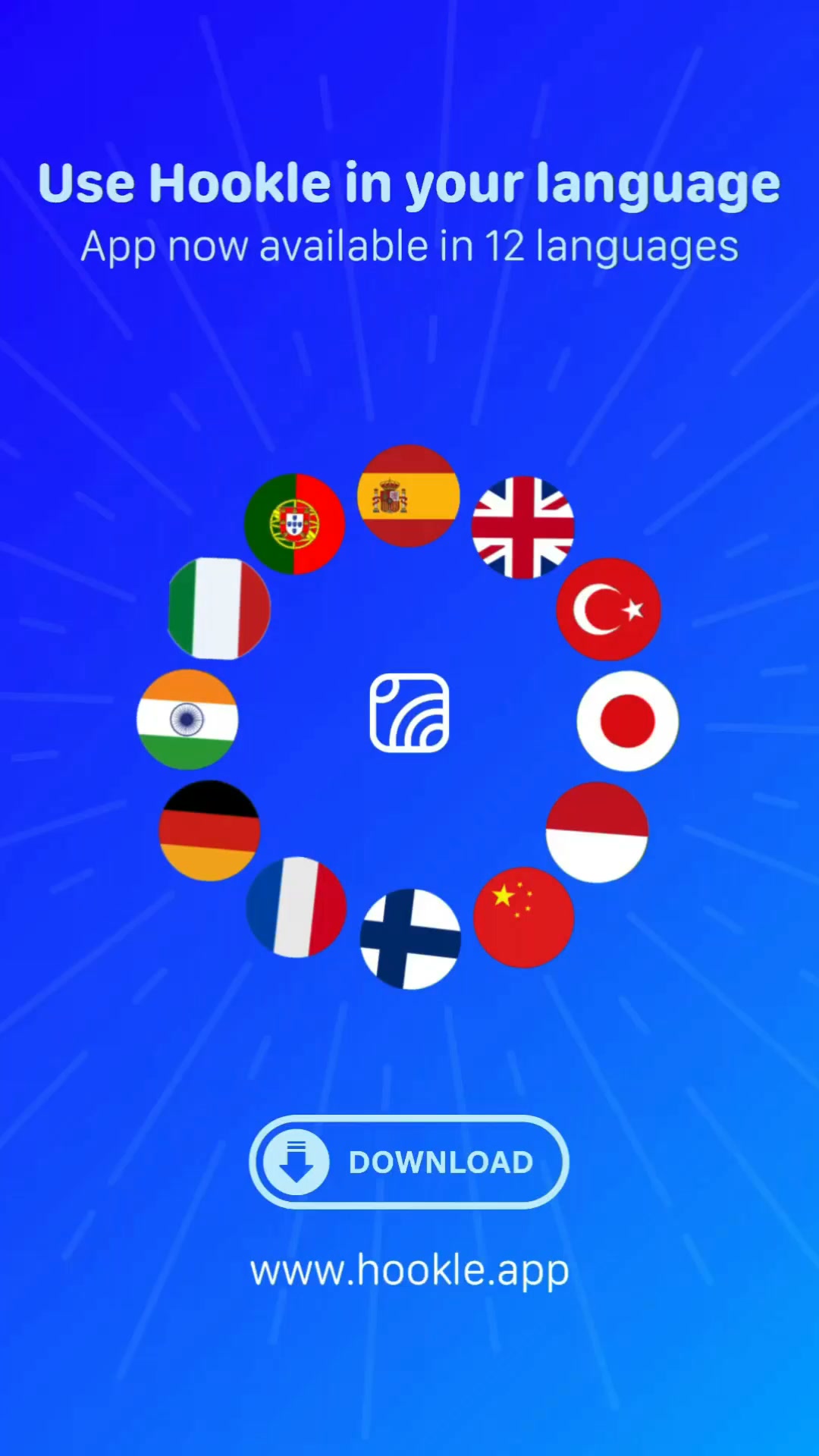 translate indonesia to japan