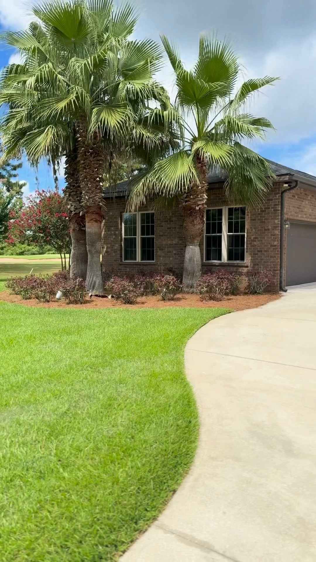 Pearly Gates Estates | Elberta AL