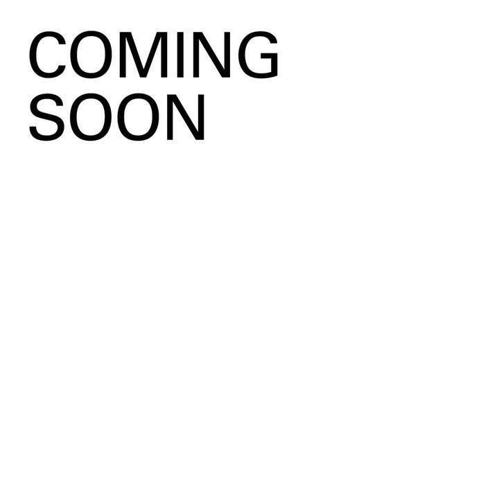 Pre order your AMAG 19 l taller hector barroso and estúdio macias