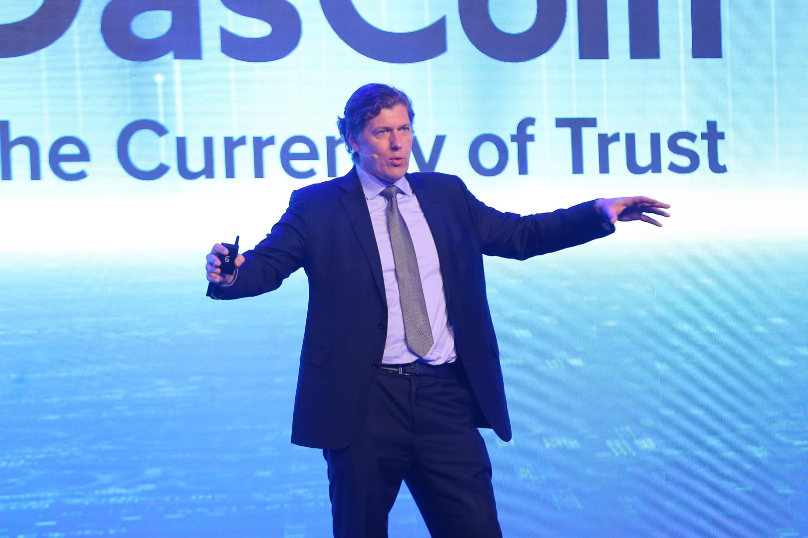 DasCoin | Hong Kong Hong Kong
