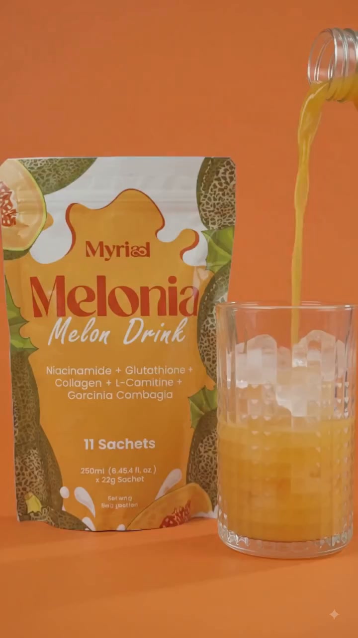 melon glutathione Rainy days often bring stronger cravings and comfort food moments. But while enjoying your favorite meals, don't forget to make room for healthier daily habits., Make Melonia Juice Drink part of your Epitalon Peptide | Benefits, Options:Glutathione Nebulizer Kit Offer_SUMMER30