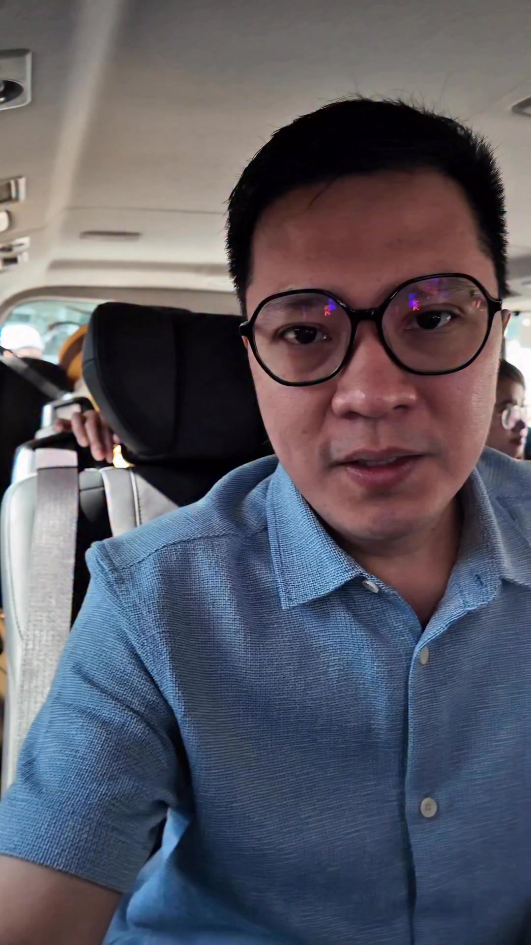 So eto na nga ang BTS ng aming Hubbybee Jingle Music Video Shoot! # ...