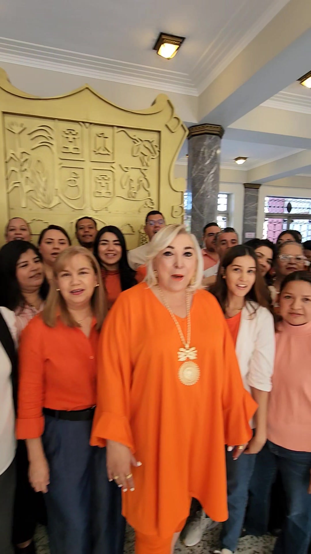 Desde la Secretaría de Finanzas nos unimos a la Conmemoración del Día ...