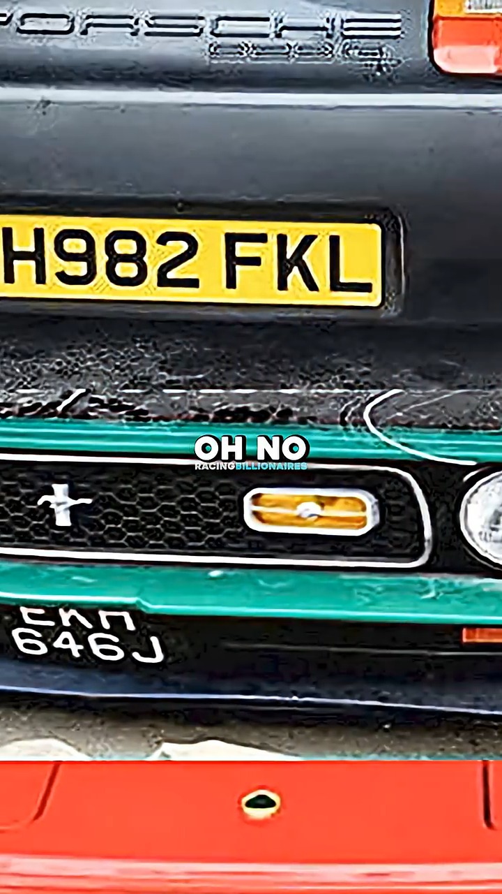 hängematte für 3m gestell Ampel 24 vd chawla bmw Color:GRYWDMK VIV ONX/V IV INF P BVA ADFC Radtourenkarte Rügen/Usedom