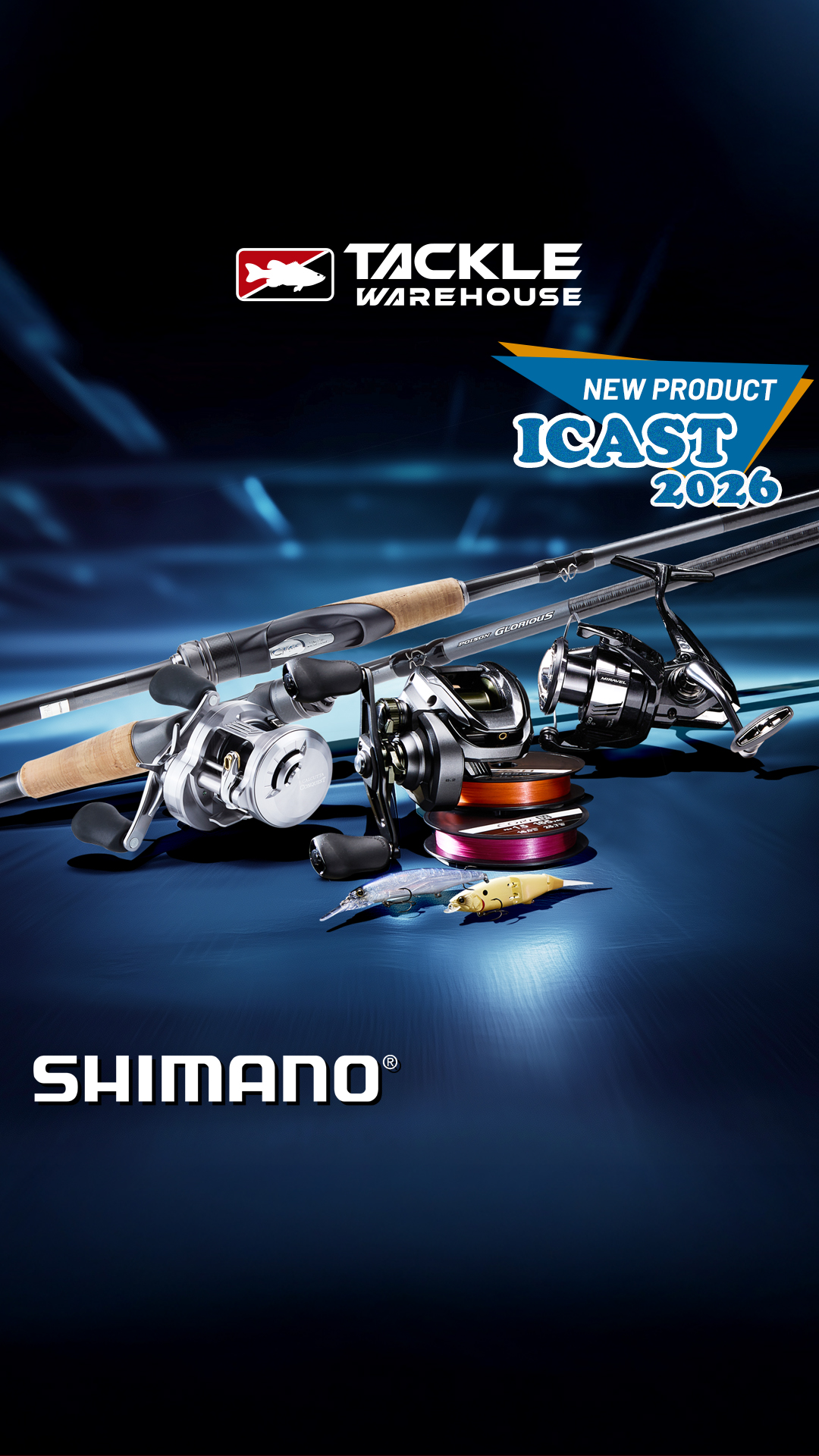 reel shimano stella 3000 STLC3000XGFK FK Spinning more effective and ultimately G.Loomis2342 Size:Orvis Mitey Mite  5'0