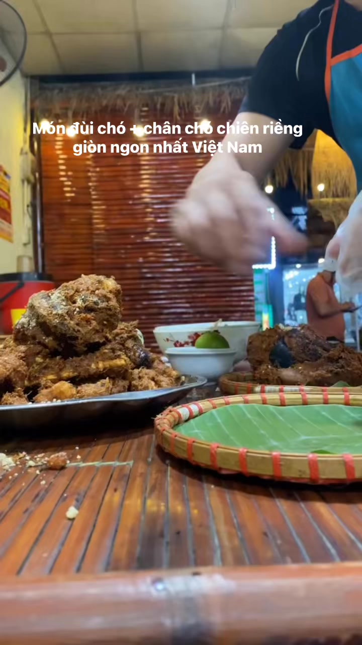 Đào thịnh nhận dạy nghề toàn quốc cho tất cả anh em ở xa muốn học nghề ...